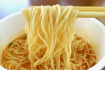 Noodle Life