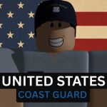 United States Coast Guаrd 2010s