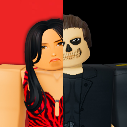 [Tate] Marvellous Smackdown icon