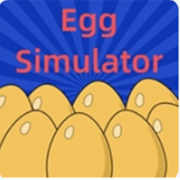 Egg Simulator