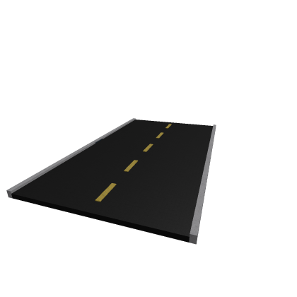 Road (Building Block)