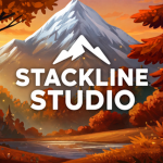 Stackline Studio