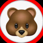 The MissourianBears