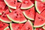 WAMDERMELON