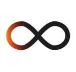 Infinite Creating