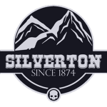 Silverton