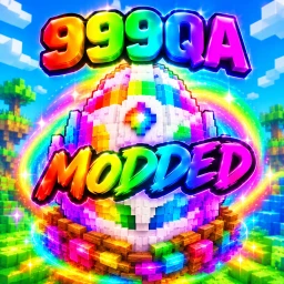 EGGs SAM BUT modded f2p free eggs icon