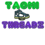 Taomi Threadz