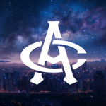 AC PROJECT