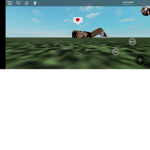 Friends of the dark Group
