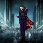 MR_J0KER
