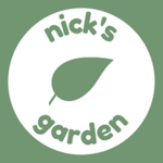 ~ nick's garden ~