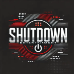 Shutdown Entertainment