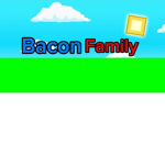 BaconPlayz Fam