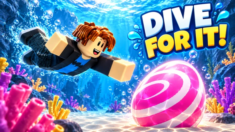 Thumbnail added