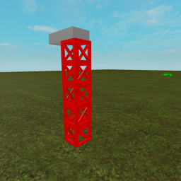 EVENT climbing simulator