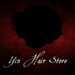 Yin Hair Store Group Thumbnail