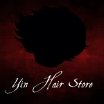 Yin Hair Store Group Thumbnail