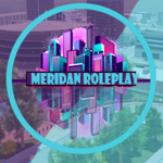 Meridian Roleplay Network