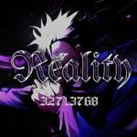 艾REALITY