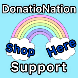 Shop here to Support DonationNation