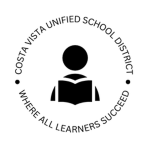 Costa Vista Middle School Official Group