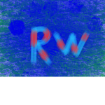 Ranker Wars