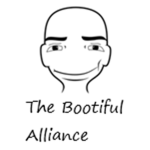 The Bootiful Alliance