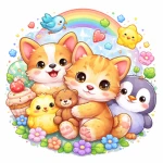 ASMR Watch Group Thumbnail