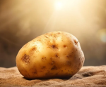 potato-people