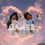 HZ GAMEZ!
