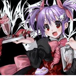 ☆
