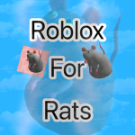 Roblox for rats