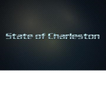 State of Charleston.
