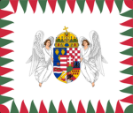 2. Magyar Királyi Hadsereg