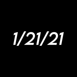 1/21/21