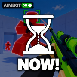 Previous icon game thumbnail