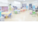 Rosel Daycare