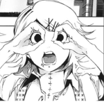 •ステッチ•
