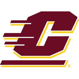 Central Michigan Field