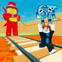 Survive Jump Rope For Brainrots!