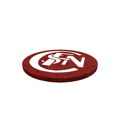 Logo SNCF (1938-1967)