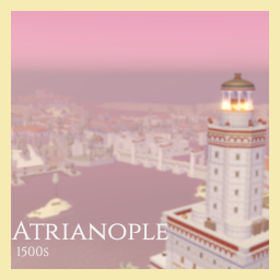 Atrianople