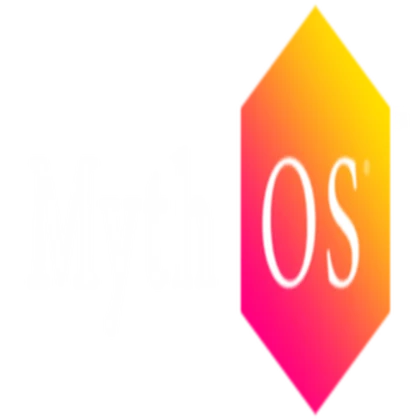 Myth OS Engine