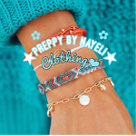 Preppy by Nayeli