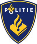 Politie | Zwijndrecht