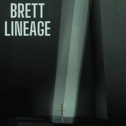 Brett Lineage