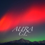•AURA CLOTHING•