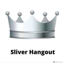 The Sliver Hangout