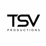 TSV Corp